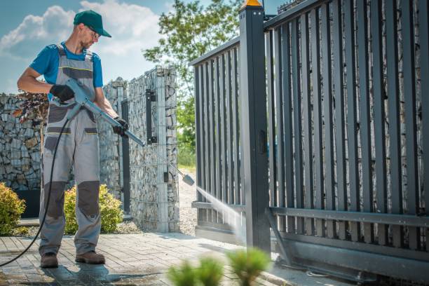 Best Warehouse Floor Cleaning in Big Rock, IL